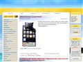 http://www.suniland.eu/category/iphone-mobil ismertető oldala